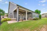 2130 Creekstone Point Drive - Photo 36