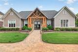 2130 Creekstone Point Drive - Photo 37