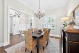 2130 Creekstone Point Drive - Photo 4