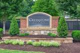 2130 Creekstone Point Drive - Photo 41