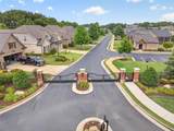 2130 Creekstone Point Drive - Photo 42