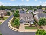 2130 Creekstone Point Drive - Photo 43