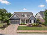 2130 Creekstone Point Drive - Photo 44