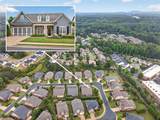 2130 Creekstone Point Drive - Photo 45