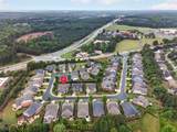 2130 Creekstone Point Drive - Photo 46