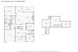 2130 Creekstone Point Drive - Photo 47