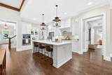 2130 Creekstone Point Drive - Photo 9