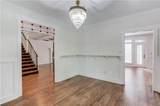 605 Trip Street - Photo 10
