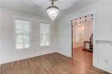 605 Trip Street - Photo 11