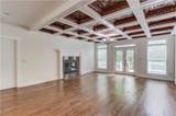 605 Trip Street - Photo 12