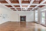 605 Trip Street - Photo 13