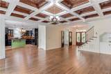 605 Trip Street - Photo 14