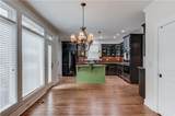 605 Trip Street - Photo 15
