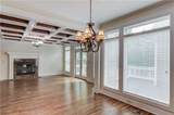 605 Trip Street - Photo 16