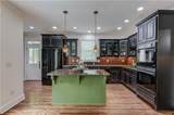 605 Trip Street - Photo 17