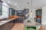 605 Trip Street - Photo 18