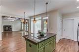 605 Trip Street - Photo 19
