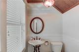 605 Trip Street - Photo 20