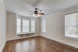 605 Trip Street - Photo 21