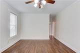 605 Trip Street - Photo 22