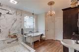 605 Trip Street - Photo 23