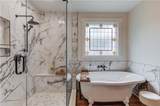 605 Trip Street - Photo 24