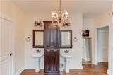 605 Trip Street - Photo 25