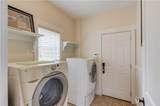 605 Trip Street - Photo 26