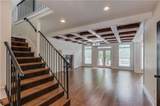 605 Trip Street - Photo 27