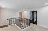 605 Trip Street - Photo 28