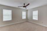605 Trip Street - Photo 29