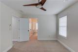 605 Trip Street - Photo 30