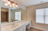 605 Trip Street - Photo 31