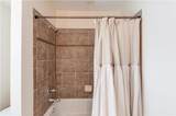 605 Trip Street - Photo 32