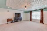605 Trip Street - Photo 33