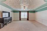 605 Trip Street - Photo 34