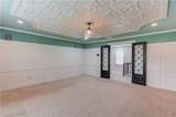 605 Trip Street - Photo 35
