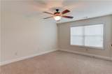 605 Trip Street - Photo 36