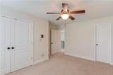605 Trip Street - Photo 37