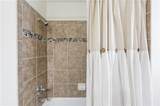 605 Trip Street - Photo 39