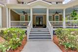 605 Trip Street - Photo 4