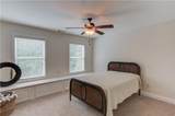 605 Trip Street - Photo 40