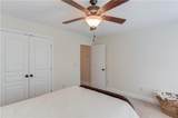 605 Trip Street - Photo 41