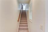 605 Trip Street - Photo 42