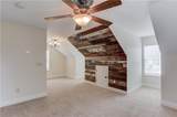 605 Trip Street - Photo 43
