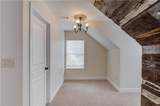 605 Trip Street - Photo 44