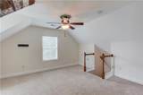 605 Trip Street - Photo 45