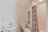 605 Trip Street - Photo 46