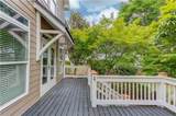 605 Trip Street - Photo 47