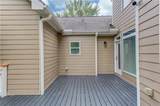 605 Trip Street - Photo 48